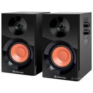 Компьютерная акустика Defender Aurora S12