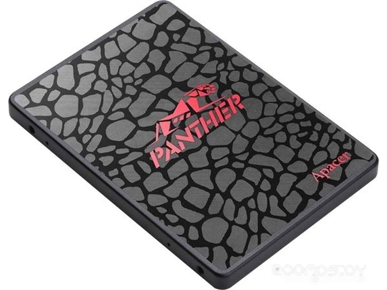 SSD Apacer Panther AS350 256GB AP256GAS350 SSD Apacer Panther AS350 256GB AP256GAS350