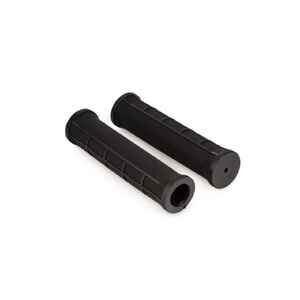 Грипсы Hualong HL-G113-130