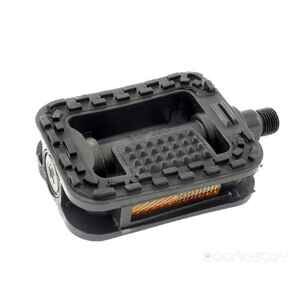 Педали Haiwey 142074