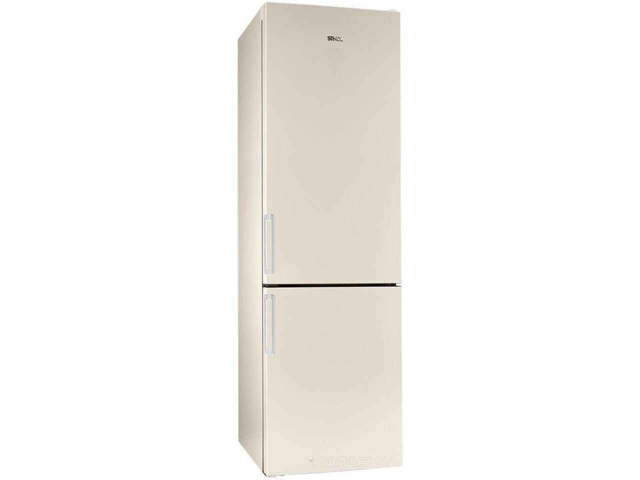 Холодильник Stinol STN 200 E Холодильник Stinol STN 200 E