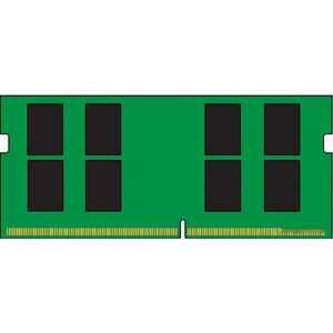 Оперативная память Kingston 32GB DDR4 SODIMM PC4-25600 KVR32S22D8/32