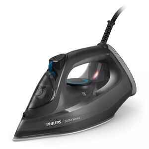 Утюг Philips DST3041/80 Утюг Philips DST3041/80