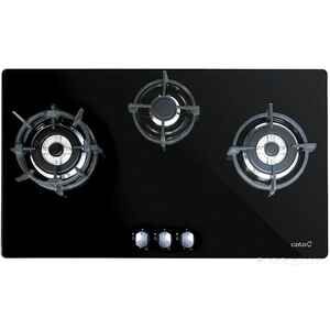 Варочная панель CATA LCI 912 08005403