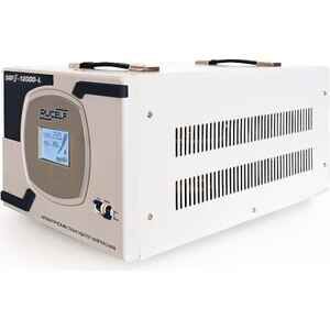 RUCELF SDFII-12000-L