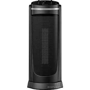 Тепловентилятор Thermex Portello 2000