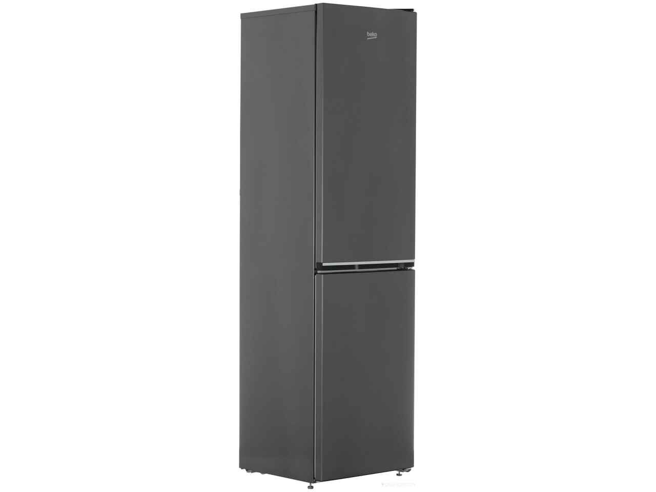 Холодильник Beko B1RCNK332G Холодильник Beko B1RCNK332G