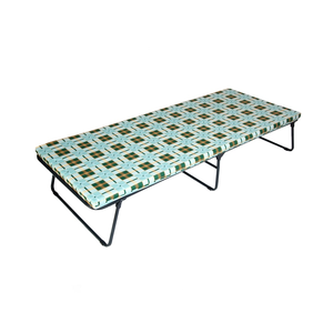 Раскладушка Olsa Отдых c4