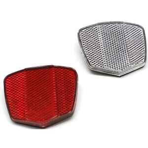 Катафот Hualong HL-R02 (6387)