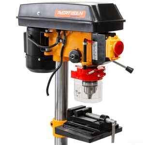 Сверлильный станок Partisan PBD-400S Сверлильный станок Partisan PBD-400S