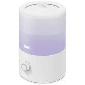 Увлажнитель воздуха Ballu UHB-500 MT Увлажнитель воздуха Ballu UHB-500 MT