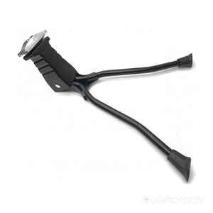 Подножка No name 26 CDK01 (4798)