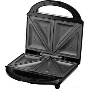 Сэндвичница Holt HT-SC-006