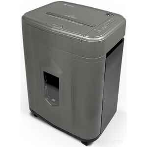 Шредер Гелеос АП23-5