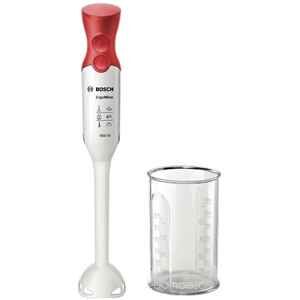 Блендер Bosch MSM 64010