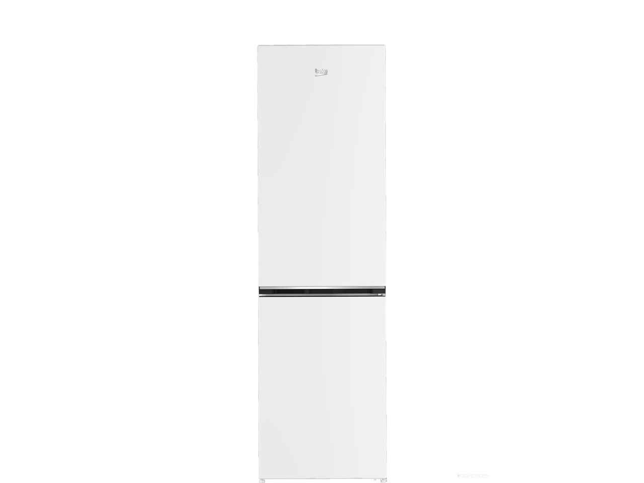 Холодильник Beko B1RCSK362W Холодильник Beko B1RCSK362W