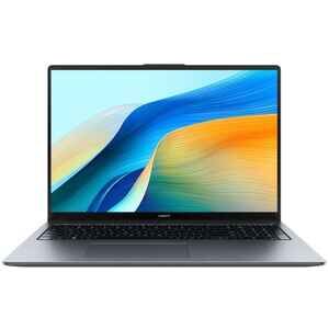 Ноутбук Huawei MateBook D 16 2024 MCLF-X 53013WXE