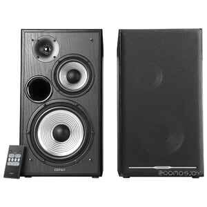 Компьютерная акустика Edifier R2750DB