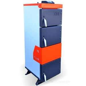 Отопительный котёл TIS PLUS 11