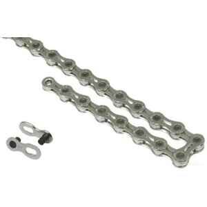 Цепь FORCE SP1002 893684