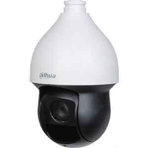 CCTV-камера Dahua DH-SD59232-HC-LA