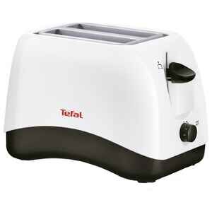 Тостер Tefal TT 1301