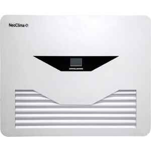 Осушитель воздуха NeoClima FDV10S Осушитель воздуха NeoClima FDV10S