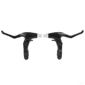 Тормозные ручки S.SHINE SSY-30C