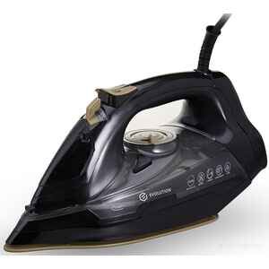 Утюг Evolution I-2840