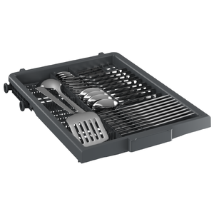 Посудомоечная машина Beko BDIS15063 Посудомоечная машина Beko BDIS15063