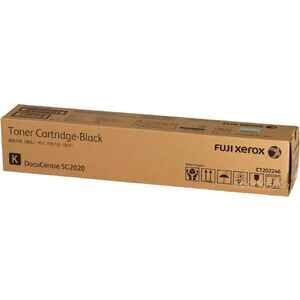 Картридж Xerox 006R01693