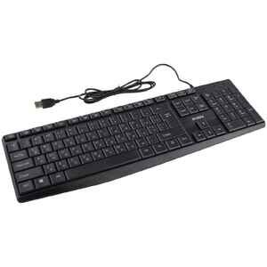 Клавиатура Sven KB-S305