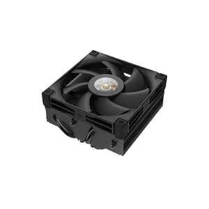 Кулер для процессора Deepcool AN400 BK R-AN400-BKWNMN-G