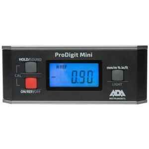 Электронный угломер ADA ProDigit Mini A00378 Электронный угломер ADA ProDigit Mini A00378