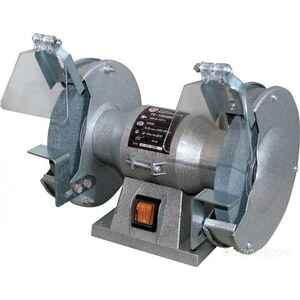 Электроточило Калибр ТЭ-150/300 Электроточило Калибр ТЭ-150/300