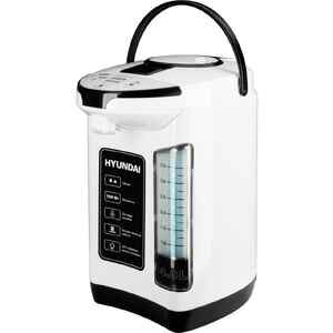 Электрический чайник Hyundai HYTP-4840 Электрический чайник Hyundai HYTP-4840