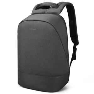 Рюкзак для ноутбука Tigernu T-B3595 (Dark Grey) Рюкзак для ноутбука Tigernu T-B3595 (Dark Grey)
