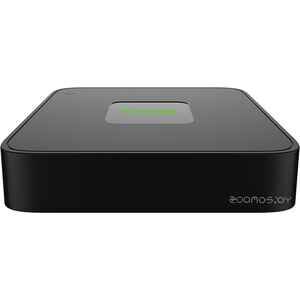 Сетевой видеорегистратор Tiandy TC-R3105 I/B/L/Eu/V1.1
