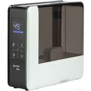 Увлажнитель воздуха Vitek VT-2349 Увлажнитель воздуха Vitek VT-2349