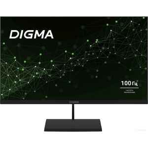 Монитор DIGMA Progress 27P402F