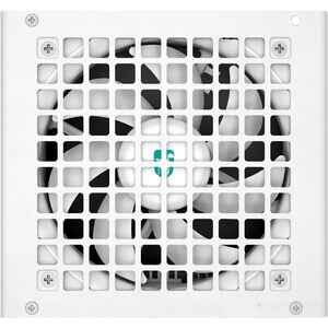 Блок питания GamerStorm PQ850G WH