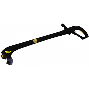 Электрический триммер Huter GET-24