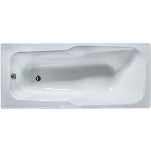 Ванна Универсал ВЧ-1700 «Эврика» 170x75