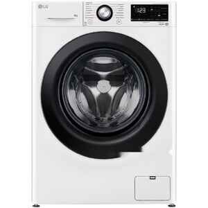 Стиральная машина LG F2V3PS6W