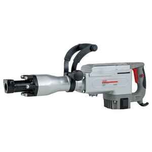 Отбойный молоток Crown CT18024 BMC