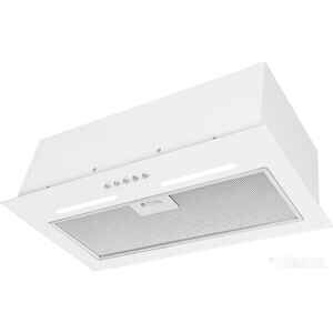 Кухонная вытяжка Ciarko Vesper 60 (белый) Кухонная вытяжка Ciarko Vesper 60 (белый)