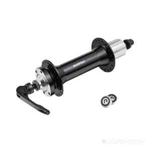 Втулка задняя Shunfeng SF-A263R-32HBK