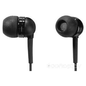Наушники Sennheiser IE 4