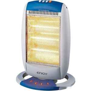 Инфракрасный обогреватель Engy EN-511S