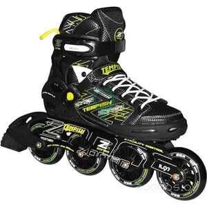 Роликовые коньки Tempish Zoner р.40